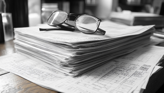 直通部委｜普通高中要严格控制考试次数 我国湿地面积稳定在8亿亩以上