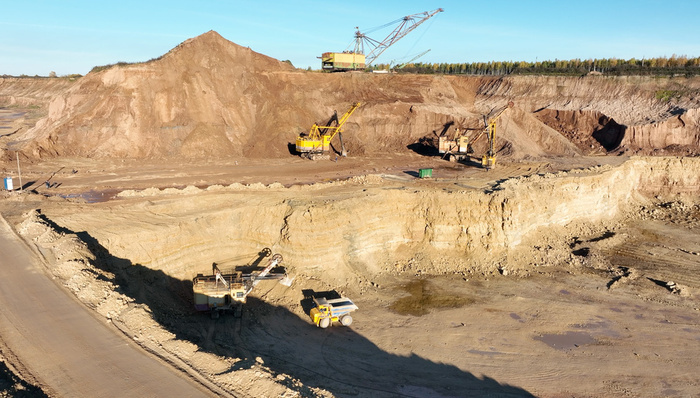 宜春拟注销27个采矿权，事关江特电机核心锂矿资产，公司提出异议