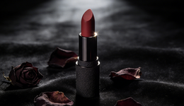 欧莱雅直接把科蒂逼到了死角