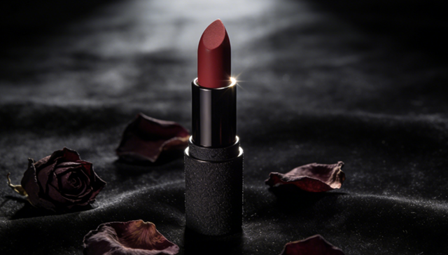 欧莱雅直接把科蒂逼到了死角