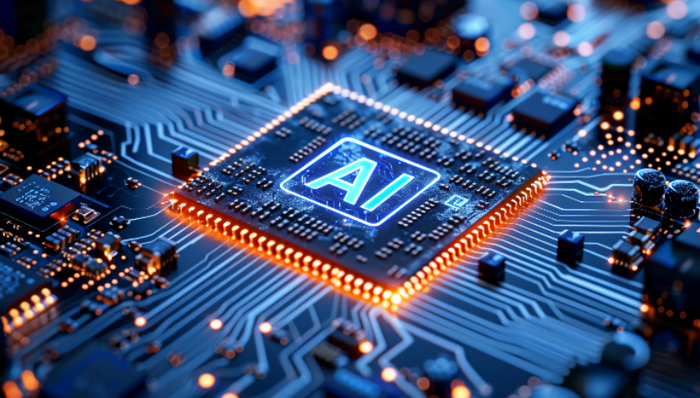 沐曦股份上市首日暴涨692.95%，打新盛宴谁是大赢家？