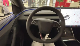 最后15天：明年起购置税退坡，20万元档车辆或多付1万元