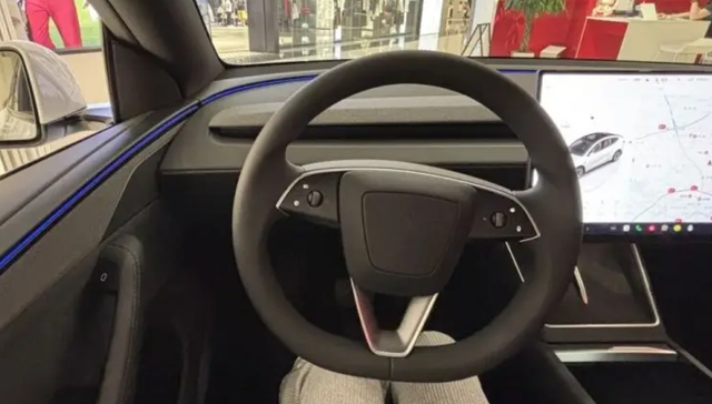 最后15天：明年起购置税退坡，20万元档车辆或多付1万元