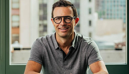 时代难倒运动品牌CEO