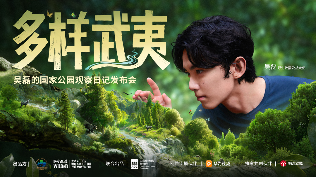 图片 1.png 图片 1.png