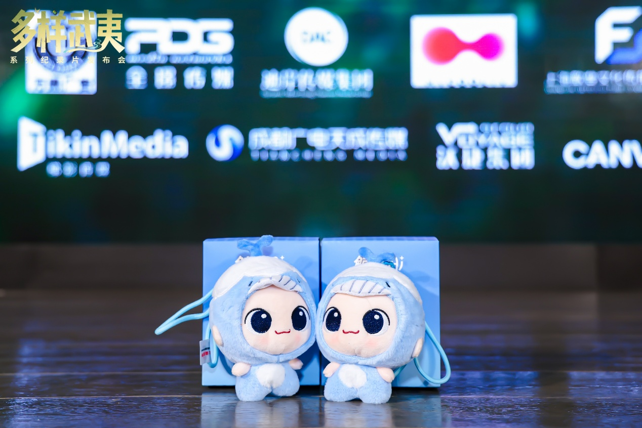 图片 3.png 图片 3.png