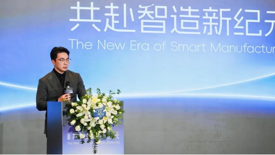 1765939507857882.png image.png