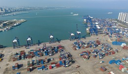 有了政策红利，海南自贸港还需要什么来做强自身？