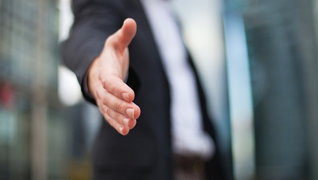 两家知名创新药研发公司就侵犯商业秘密等达成和解