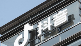 抖音“偷袭”支付宝