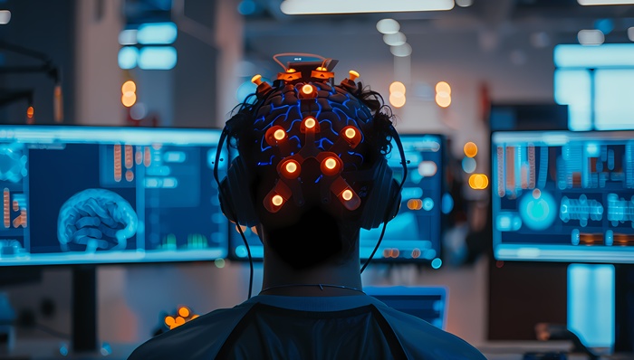 临床试验成功后，脑机接口开始回答商业化问题