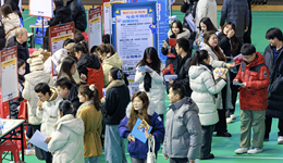 青年失业率降至5个月来最低水平，稳就业政策将持续出招