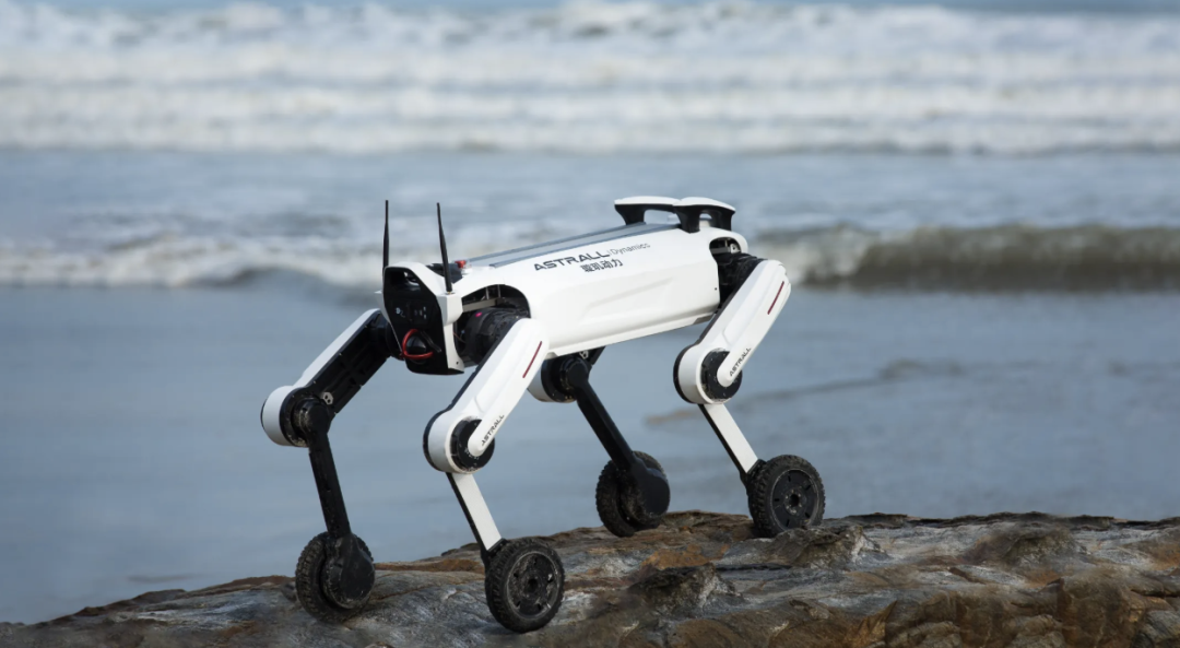 截屏2025-12-17 15.25.10.png