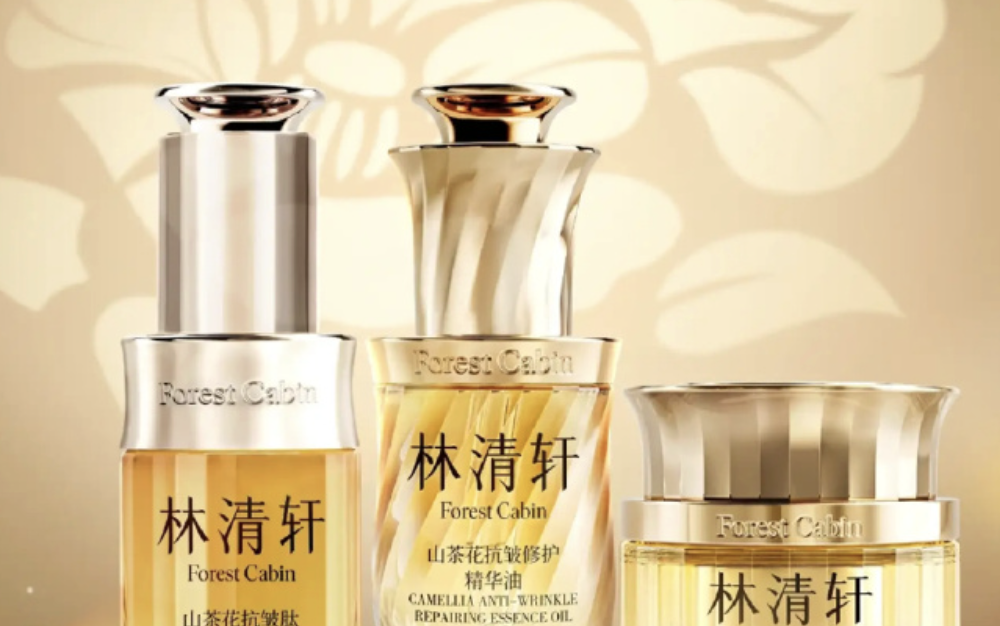 截屏2025-12-17 14.48.12.png