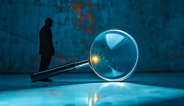 青岛市人大常委会原主任王文华卸任8年被查，曾与“种树市长”共事