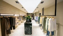 快时尚2025: 更“高”，更“快”，更“强”