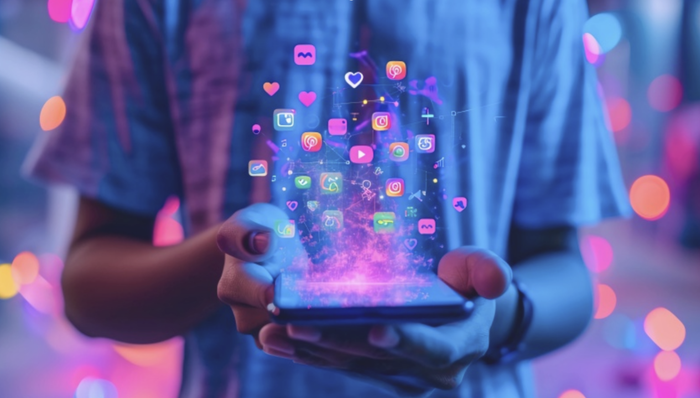 海外科技巨头为什么没做出“AI手机”？