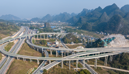 下一步稳投资怎么干？发改委透露多重政策信号