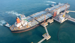 今年财政支出进度偏慢，有望超收1万亿元支持明年政策更积极