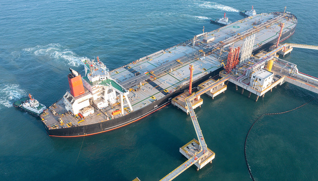 今年财政支出进度偏慢，有望超收1万亿元支持明年政策更积极