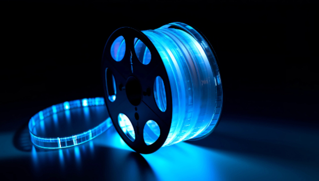 好莱坞电影,博纳影业,