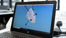 用3D打印机搞副业，包赚的？