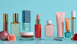 萬寧究竟做錯(cuò)了什么？