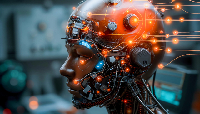 China completes first clinical case of fully implanted, battery-powered brain-computer interface