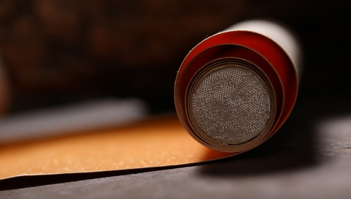 【评论】争辩捐赠古画真伪，须先查清现身拍卖场真相