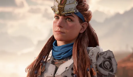 索尼和腾讯打了大半年的侵权官司，怎么就忽然和解了？