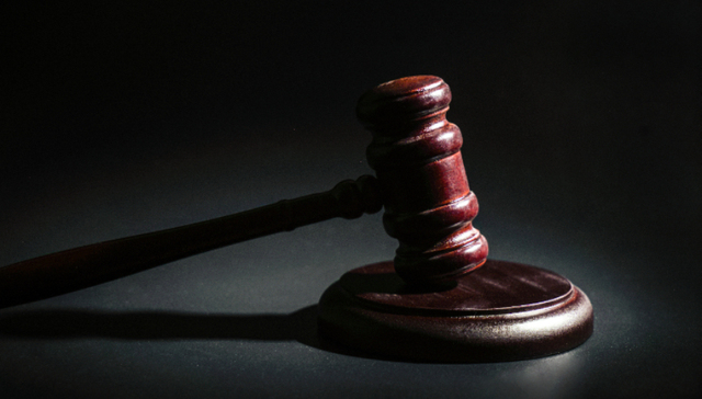 地方新闻精选 | 长沙涉案911亿非法集资案二审宣判 江苏文旅厅调查南博藏品现身拍卖事件