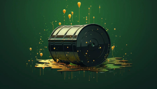 国际石油公司低碳投资“踩刹车”，有何启示？