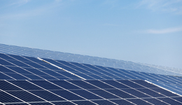 光伏行业离走出调整期还有多远？