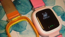 为什么苹果、华为，都干不过小天才？