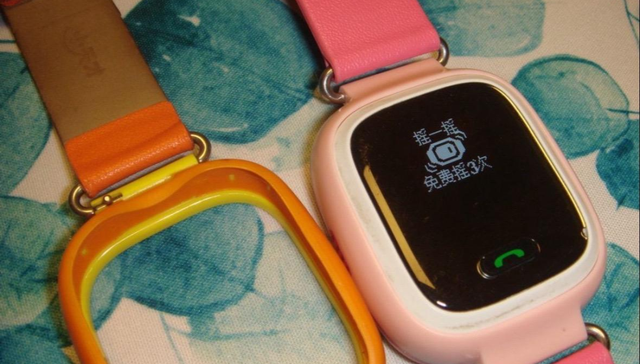 为什么苹果、华为，都干不过小天才？