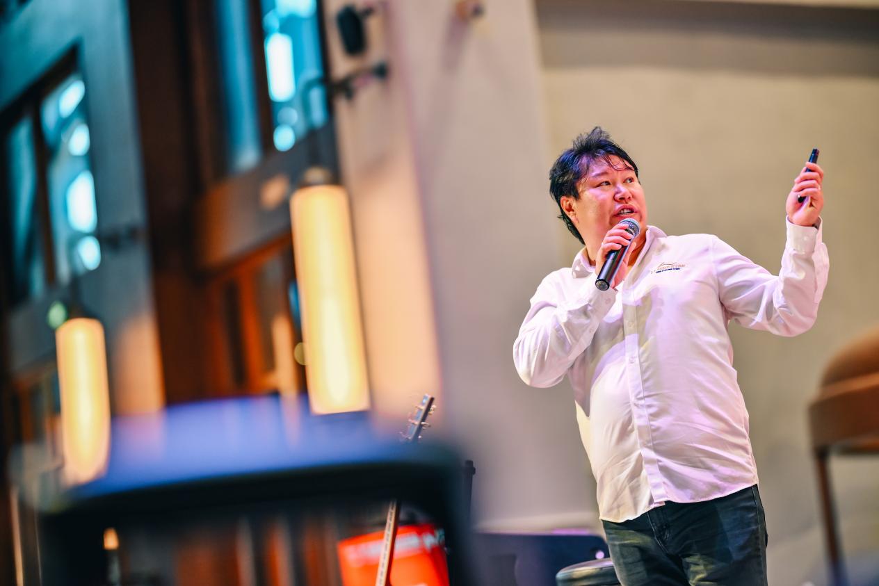 dc178ea28f522222c6d7d16bbdd29a0c dc178ea28f522222c6d7d16bbdd29a0c