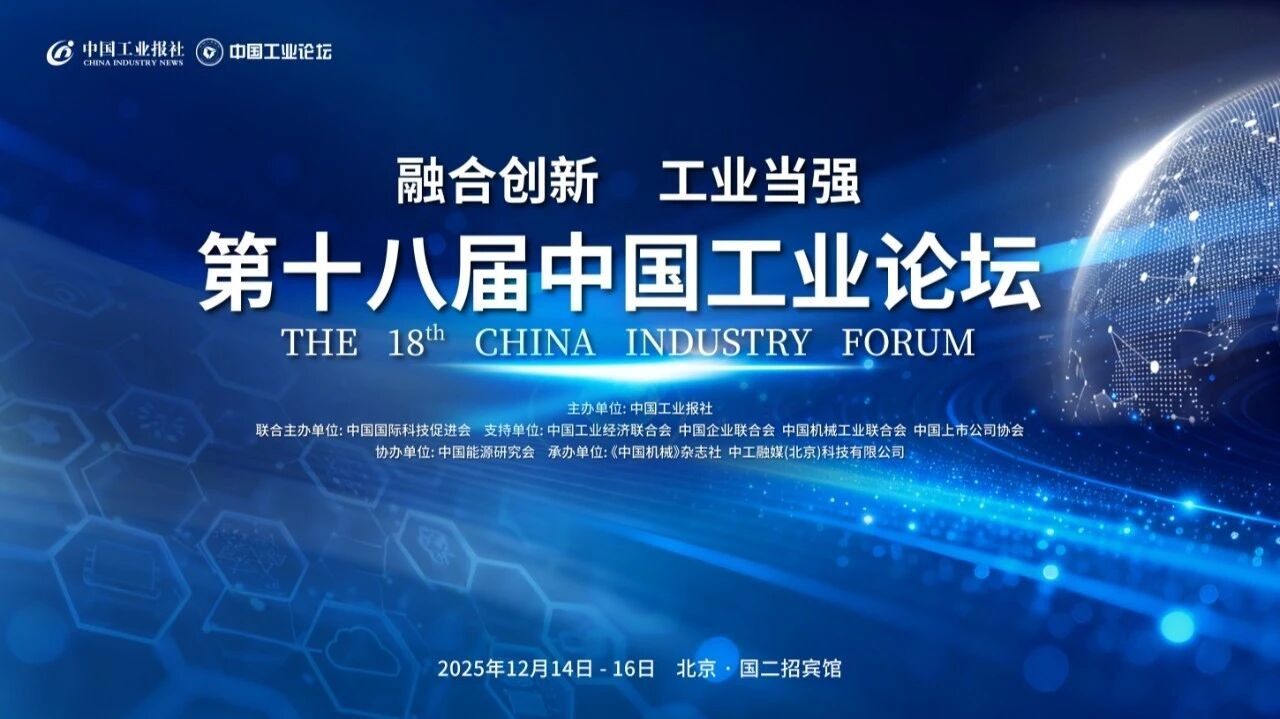 1766028518732076.jpg 0.jpg