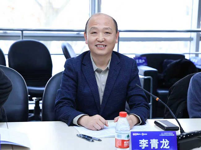 1766039398143672.png 图片 2.png