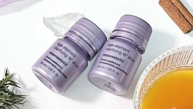 若羽臣,水羊股份,