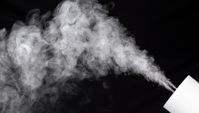 盘前机会前瞻|国办重磅发布！电子烟行业迎来重要催化，这几家公司在电子烟行业深度布局值得关注（附概念股）