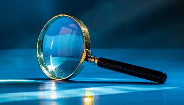 中央戏剧学院院长郝戎主动投案：曾是多位明星老师，半月前尚露面