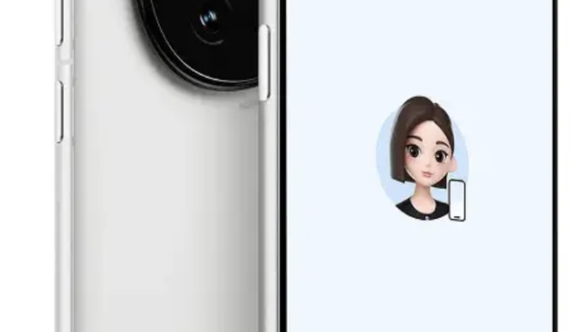 豆包手机恢复销售：华为、荣耀等多数手机厂商仍在调用无障碍权限