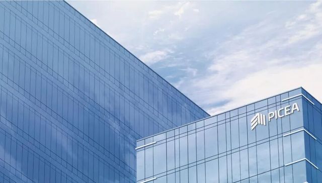 杉川能把iRobot救活吗？