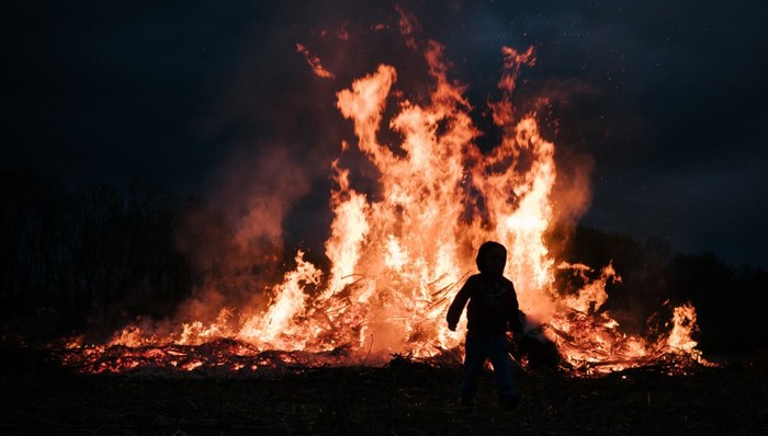 【追踪】河南方城县一民办小学13死4伤火灾案当庭宣判，代理律师：学校或还涉新罪