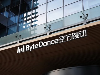字节跳动提高薪酬和期权激励，称“什么时候加入都不晚”， 直面全球人才竞争