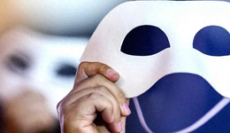 当AI无限拉低造假门槛，普通人能做什么？