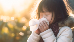 直通部委|本周我国流感活动水平出现下降 教育部提醒不要携带违禁品进入考场