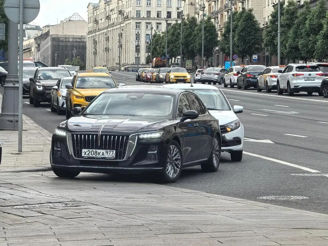 eeab78f33a705c7827cdb0fe8ae57131