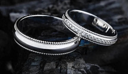 8个月翻倍，铂金咸鱼大翻身