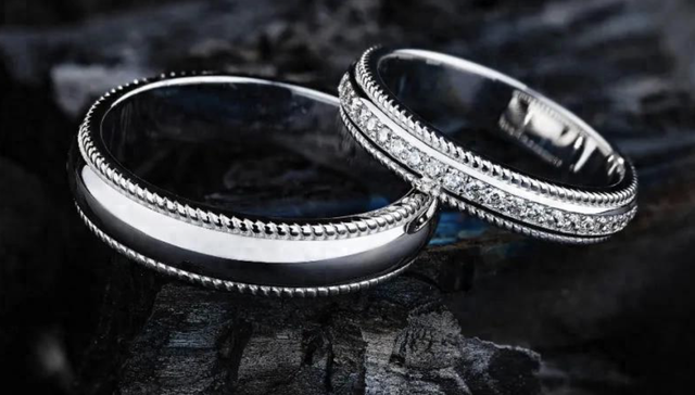 8个月翻倍，铂金咸鱼大翻身